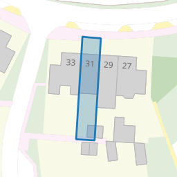 Perceel GDR03-B-2267