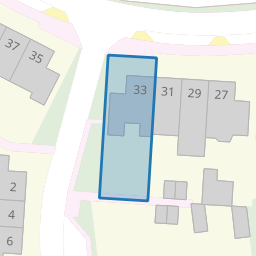 Perceel GDR03-B-2268