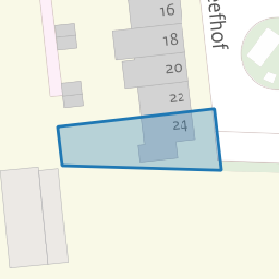 Perceel GDR03-B-2269