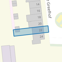 Perceel GDR03-B-2270