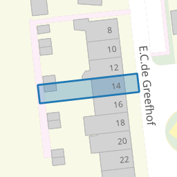 Perceel GDR03-B-2274