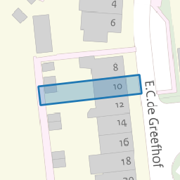 Perceel GDR03-B-2276