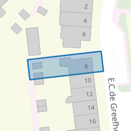 Perceel GDR03-B-2277