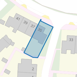 Perceel GDR03-B-2281