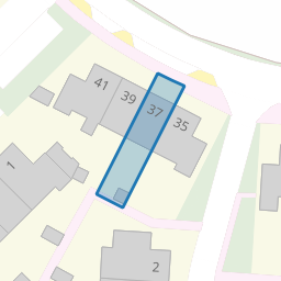 Perceel GDR03-B-2282