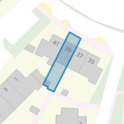 Perceel GDR03-B-2283