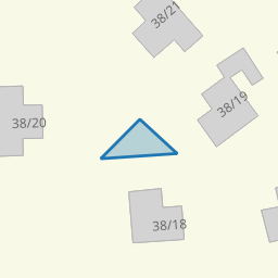 Perceel GDR03-B-2291