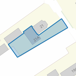 Perceel GDR03-B-2293