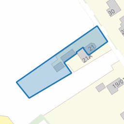 Perceel GDR03-B-2294