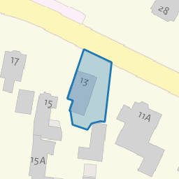 Perceel GDR03-B-2298