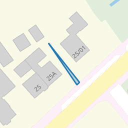 Perceel GDR03-B-2303