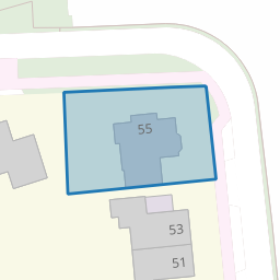 Perceel GDR03-B-2306