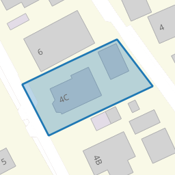 Perceel GDR03-B-2308