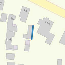 Perceel GDR03-B-2311