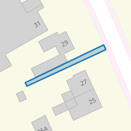 Perceel GDR03-B-2312