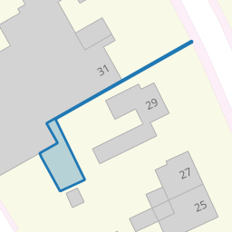 Perceel GDR03-B-2314