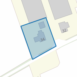 Perceel GDR03-B-2320