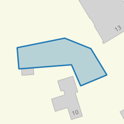 Perceel GDR03-B-2326