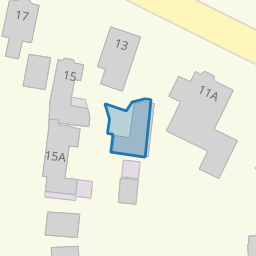 Perceel GDR03-B-2339