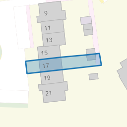 Perceel GDR03-B-2341