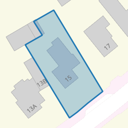 Perceel GDR03-B-2348