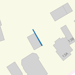 Perceel GDR03-B-2350