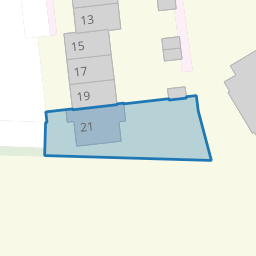 Perceel GDR03-B-2353