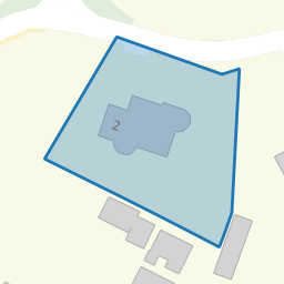 Perceel GDR03-B-2355