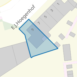 Perceel GDR03-B-2356