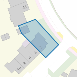 Perceel GDR03-B-2361