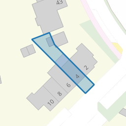 Perceel GDR03-B-2362