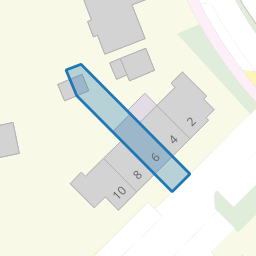 Perceel GDR03-B-2363