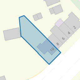 Perceel GDR03-B-2365