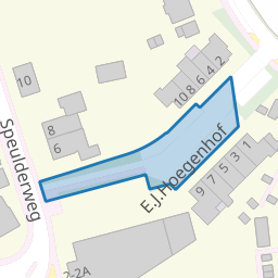 Perceel GDR03-B-2367