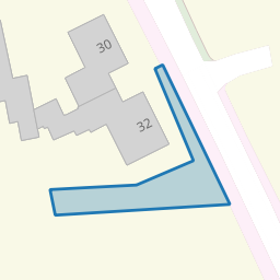 Perceel GDR03-B-2380