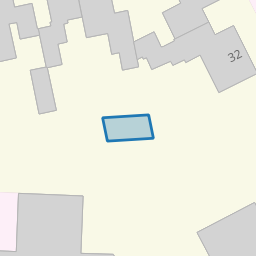 Perceel GDR03-B-2381