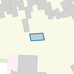 Perceel GDR03-B-2382