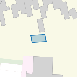 Perceel GDR03-B-2383