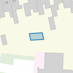 Perceel GDR03-B-2384