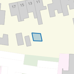 Perceel GDR03-B-2386