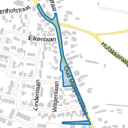 Perceel GDR03-B-2387