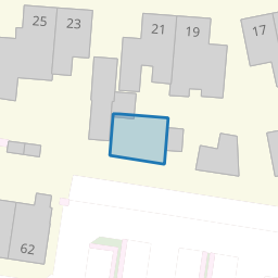 Perceel GDR03-B-2391