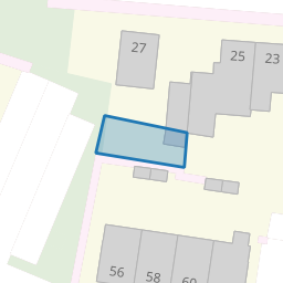 Perceel GDR03-B-2394