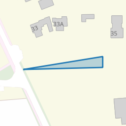 Perceel GDR03-B-2398