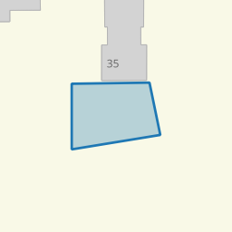 Perceel GDR03-B-2399