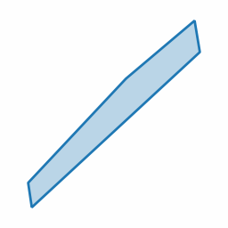 Perceel GDR03-B-2404