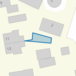 Perceel GDR03-B-2405