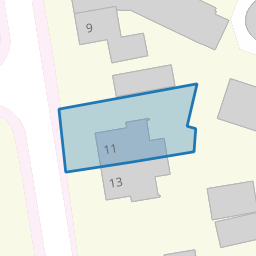 Perceel GDR03-B-2406