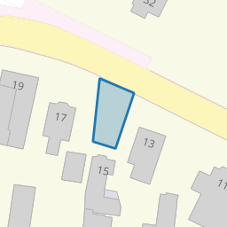 Perceel GDR03-B-2409