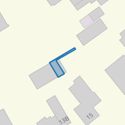 Perceel GDR03-B-2413